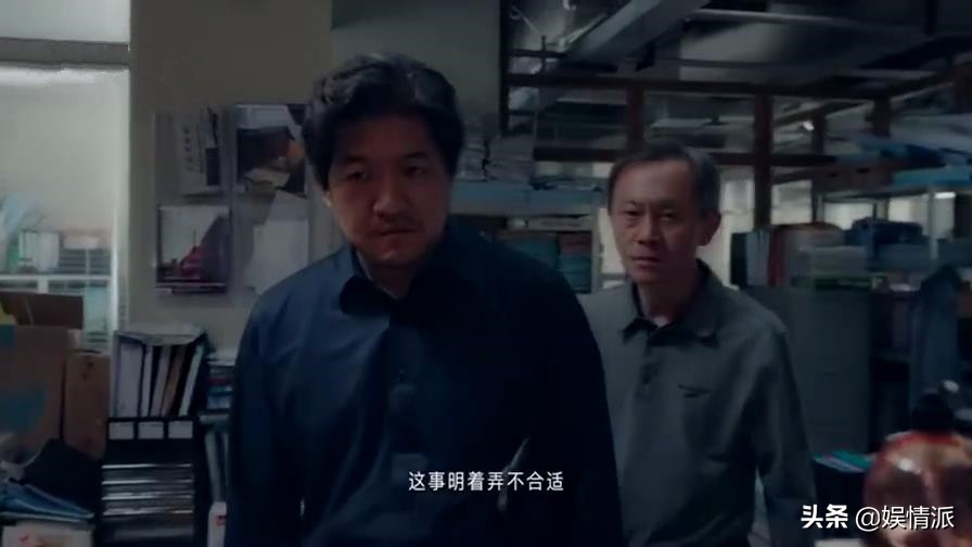 孫儷新劇未播先火，“5大男神”加盟，這劇又要成為“王炸”了？