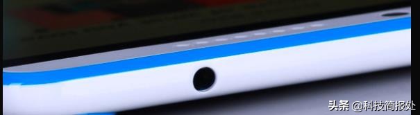 HTC Desire 820：塑胶外壳时期最终的“固执”！