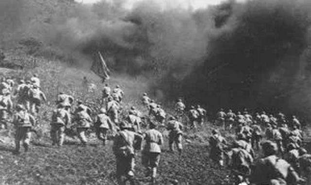 ��������Ұ���뺷��ȴ�Ұܸ�־Ը�������͡�ս������Сʱȫ������