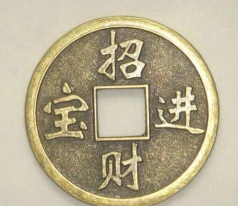 「美元才会」卢布汇率人民币详解（5000卢布汇率人民币多少）