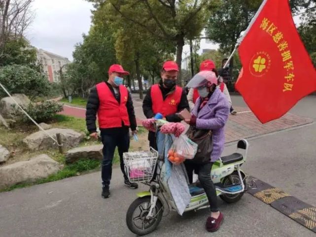 СŮڶ׶԰㽭36ĸ糵ӻĿ