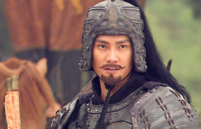 蒙恬死前留下千古名言，司马光对他嗤之以鼻，