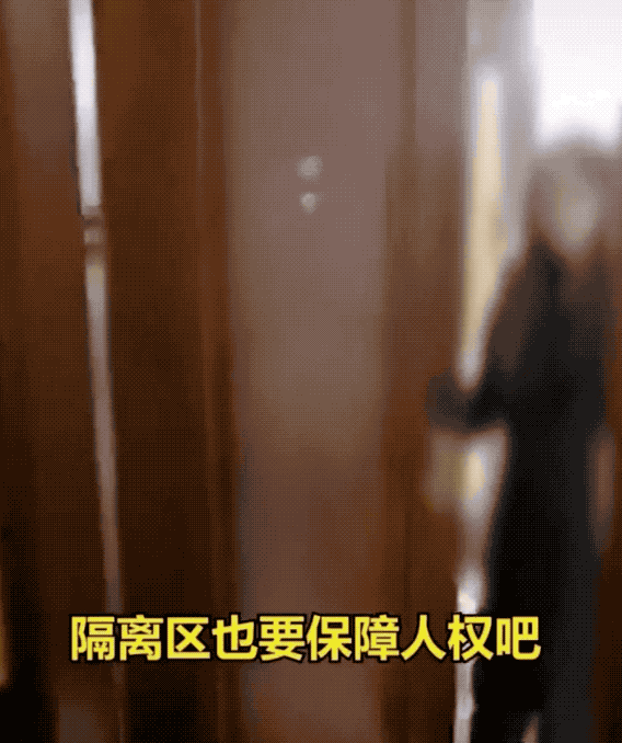 “我只喝礦泉水”引眾怒：自來水燒開不能喝？國內做不到直飲水？