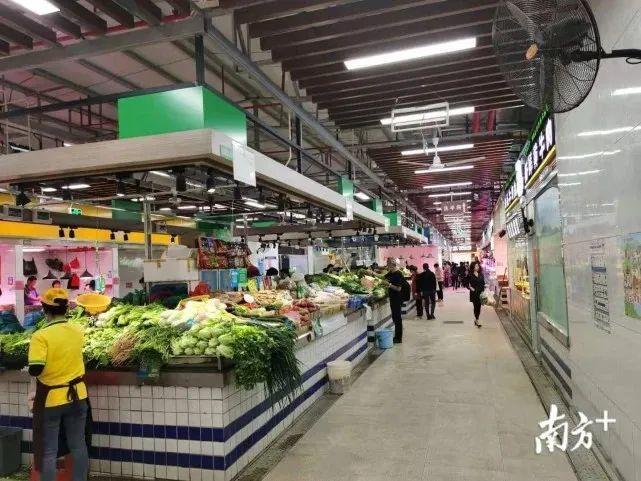 马云失声50天后，再被官媒点评：社区团购，即将打碎你的菜篮子