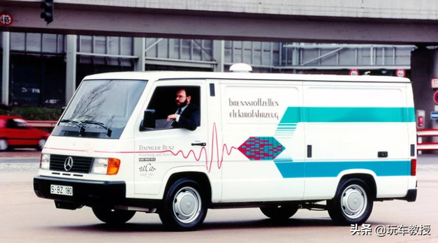 加满能跑850公里！怪不得这些车型全球各国都在力推