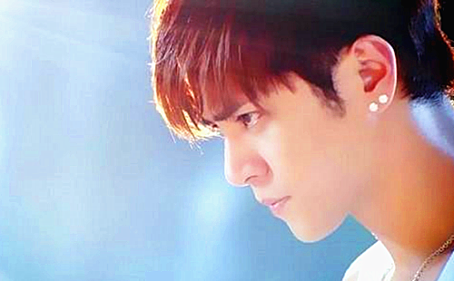 “吃瓜”和“站队”哪个更明智？世界那么大，