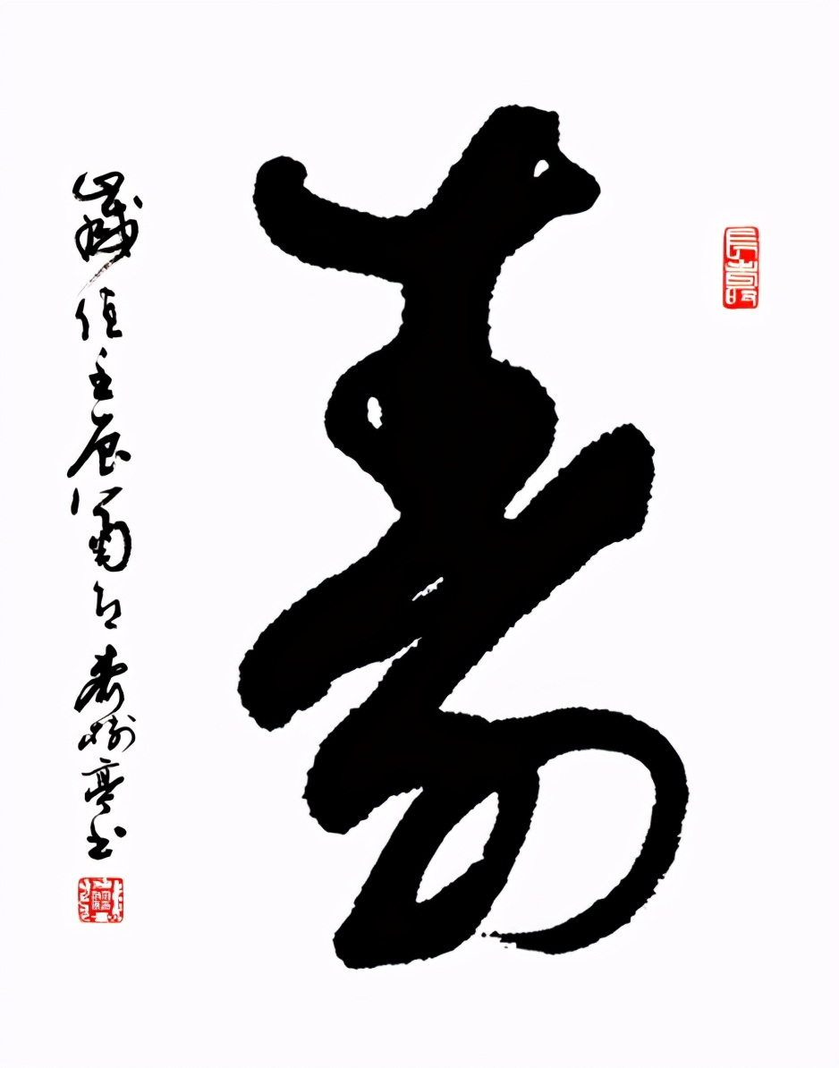 2021年国际艺术名家专题报道——齐树亭