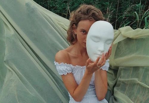 梦境心理学：这个世界上，有三种人几乎不会做