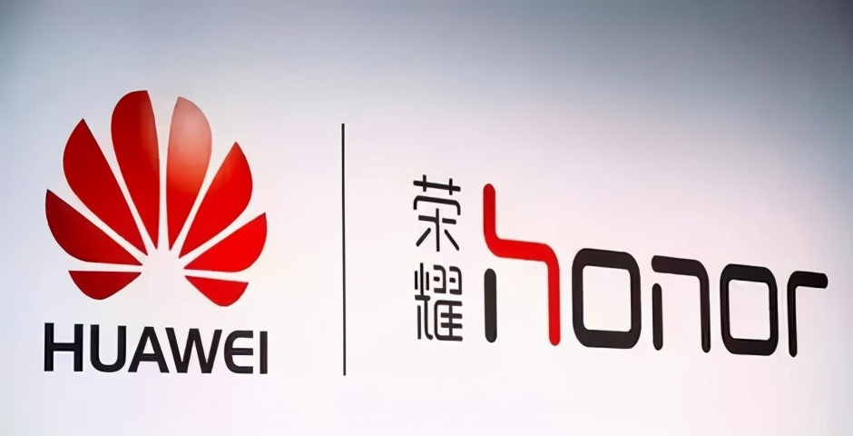 ��ҫ����󣬻�ΪԱ���������Դ����Ｗ��