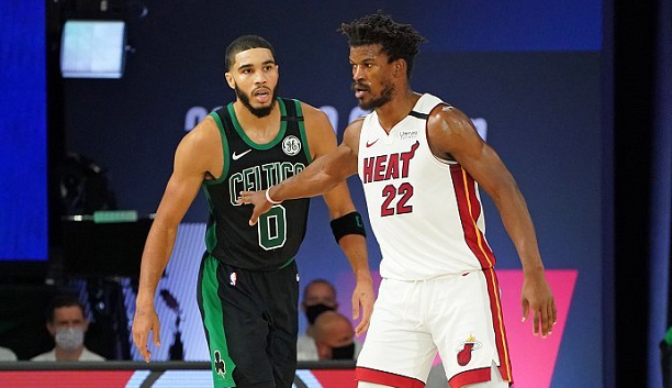 FMVP最新賠率出爐！詹姆斯第一，約基奇第五，穆雷沃克被看低