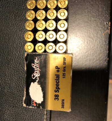 弹匣+转轮+三角形子弹，神脑洞就造出了这么一把丑枪？