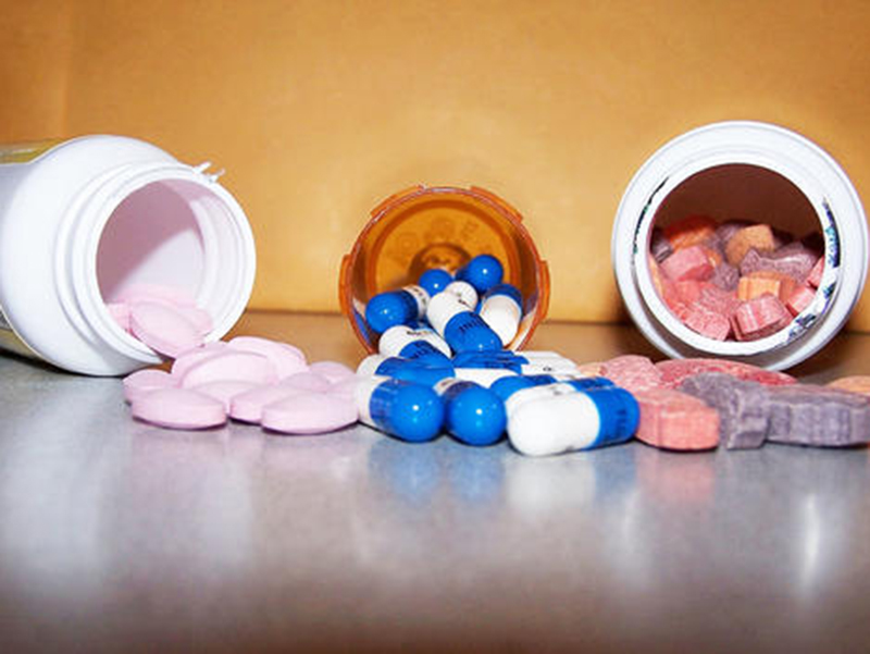 對華�反制�損失慘重，印專家呼籲重建合作：印度應羨慕中國崛起