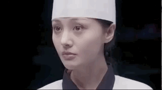 小仙女郑爽，任性放飞自我，被传退圈？别再是