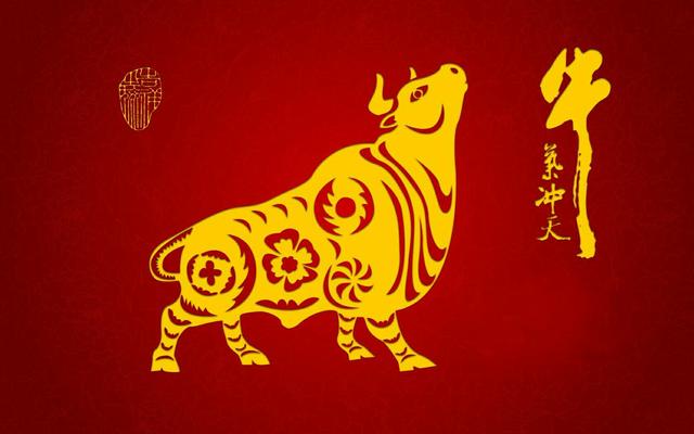 主动和美国等国彻底断航，让中国老百姓过一个安全的春节吧