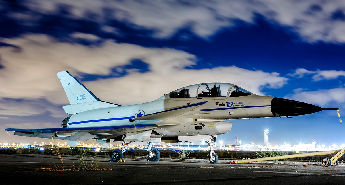 狮心的毁弃：一票之差的扩散涟漪