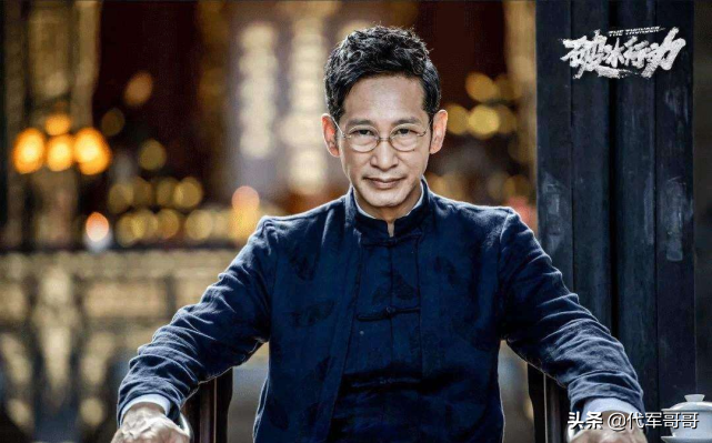 盘点被网友吐槽“烂尾”的八部电视剧，你看过