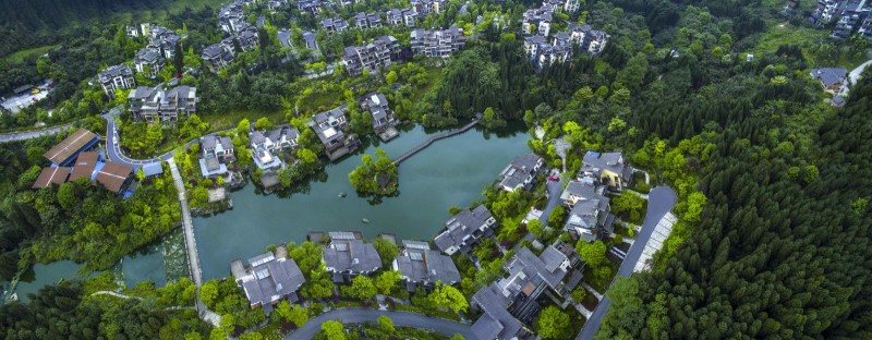 文化+康养产业：融合发展如何实现？