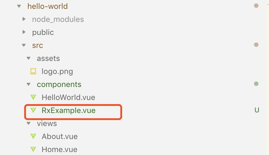 一篇文章，教你学会Vue-CLI 插件开发【Vue进阶篇】