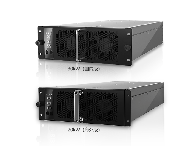 任正非亲率华为造车，在技术上吊打特斯拉？华为将改写造车格局？