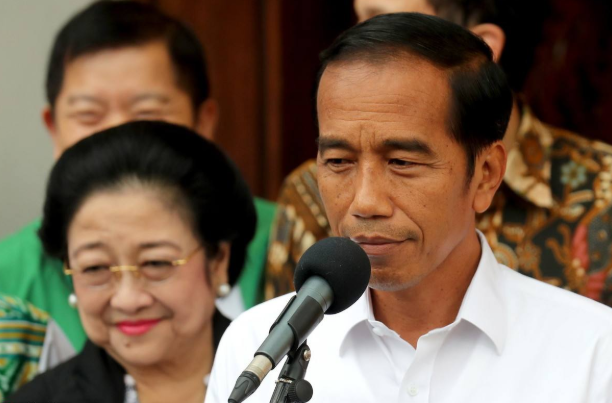 強扭的瓜能甜？ 美要求太平洋國家讓美軍代為執法，菲印尼：不歡迎