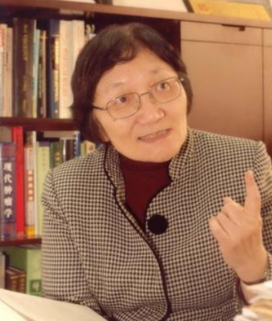 Others made vaccine, am I hit be no good all right? Expert gravity responds to: Still have the risk that is contracted