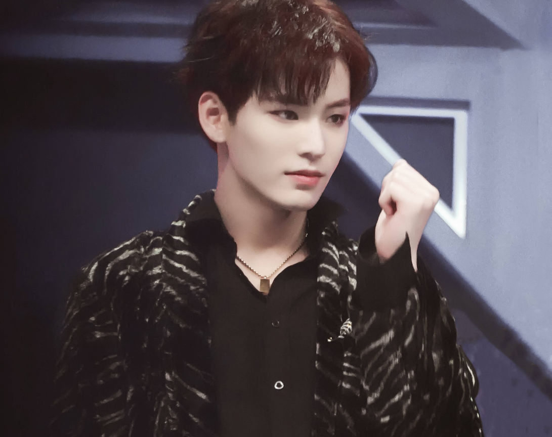 Media person comments on " green you " training is unripe: Yao Mingming progress is the greatest, xia Hanyu a group very suck eyeball! 