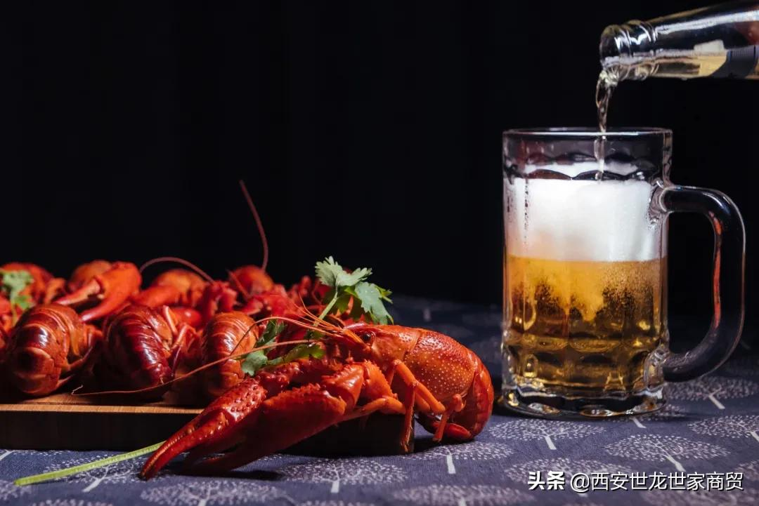 喝水这件事,你喝对了吗?
