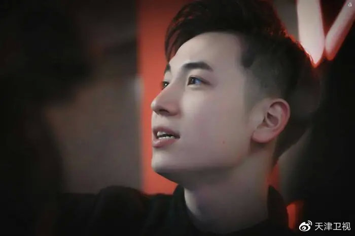 “云鹤九霄”德云社入社往事，每个平凡的你都