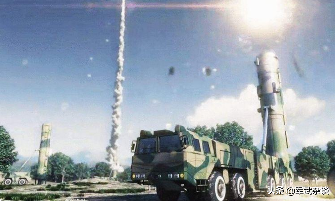 ��ר�ң��й��˲�ɵ������Ҫ���Ӯ�й��������й��Ϻ�����������