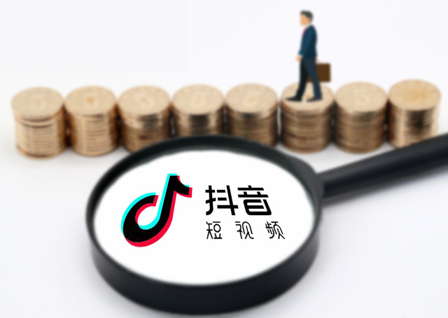 2021年做自媒体还有前景吗？