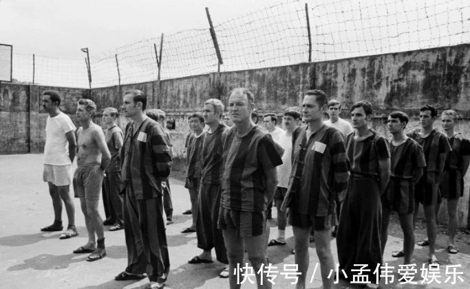 &ldquo;空孕催乳剂&rdquo;，越南女兵打死也不想揭开的伤疤与侮辱