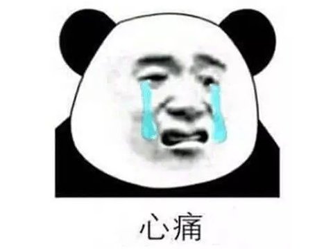 端游第二春来了？当年头铁和魔兽硬刚的他，怀旧服凭什么这么火？