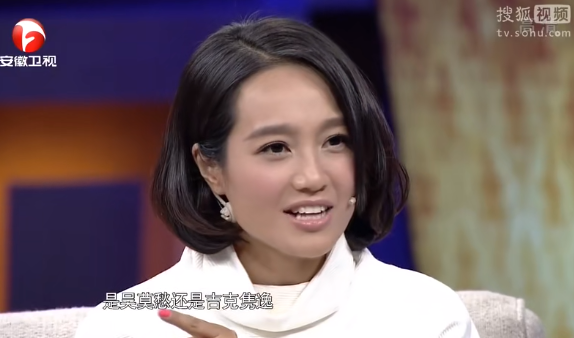 居然嗑到了他俩？朱丹周一围的恩爱日常，只有自己才知道幸不幸福