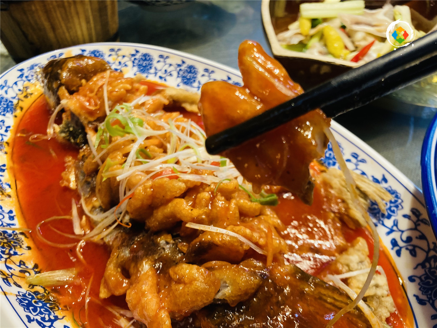 重庆人吃一顿团圆饭有多少道菜？20才刚刚起步，每一道都有特色