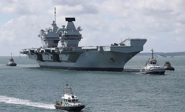 Ӣ����ĸ�������ߣ������ƻ�ʧ��