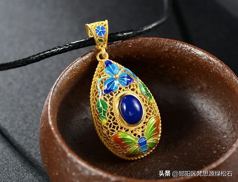 这5种坑人文玩，名字高大上，实际不值钱，小心上当