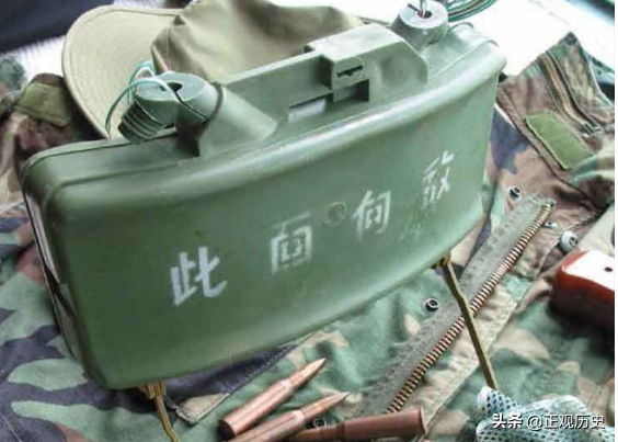 ��Խ��������ս����ž��õ�ɱ��Ч����ѡ����������������Щ��