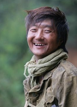 和董洁激吻七年后，王大治现状怎么样？
