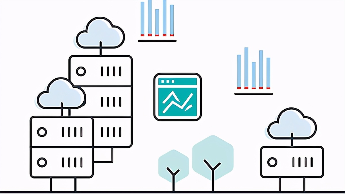 在美国，两人死于无人驾驶特斯拉事件，监管机构在哪里