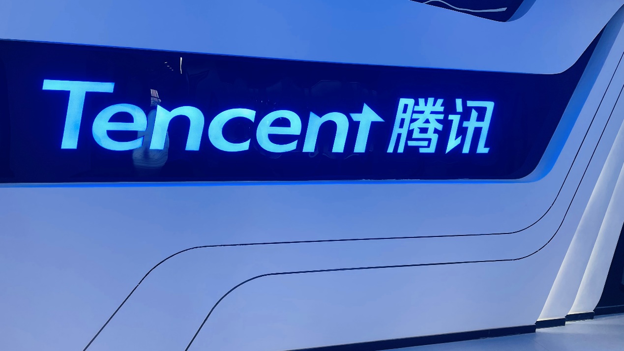 企业微信服务商如何开展推广工作？