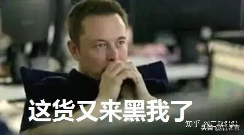 315晚会上的“道歉表演艺术家”,个个演技炸裂