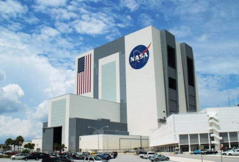 美军再遭恐怖袭击，或与恐怖分子有关，本土民众冷静不了了