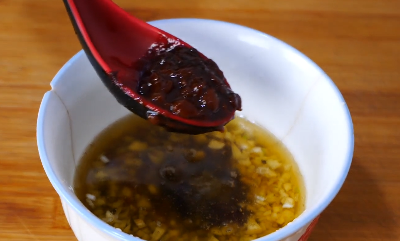 雞肉最好吃的做法，不炒不燉不油炸，營養不流水，一出鍋都搶著吃