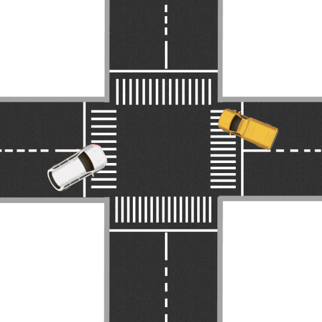 大河报汽车网