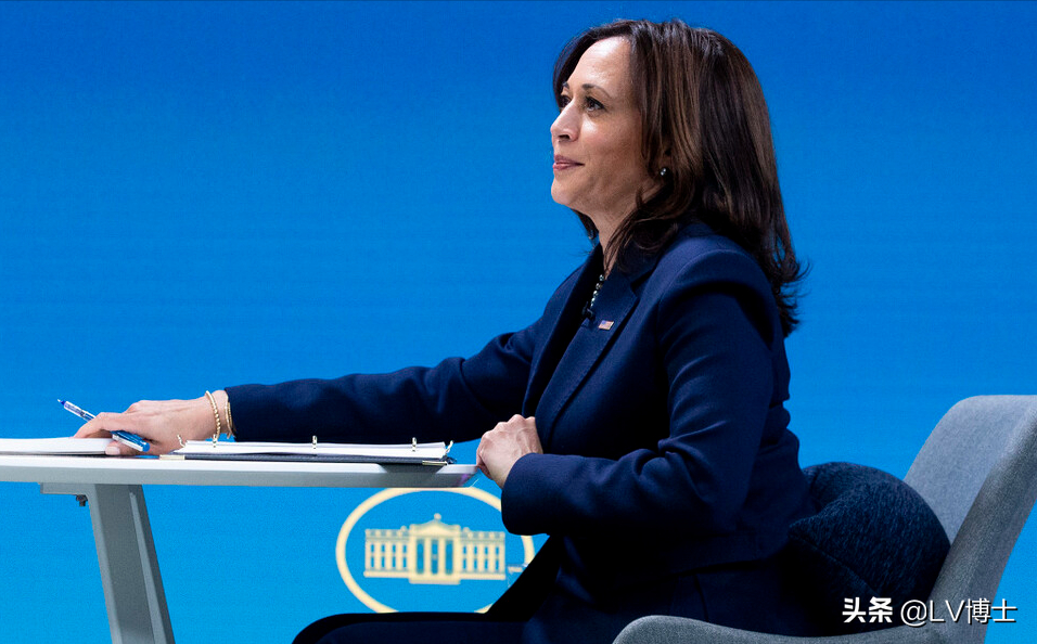 ֻ�������˲����˵ģ�û�����������˵ģ�Ӣ����������������