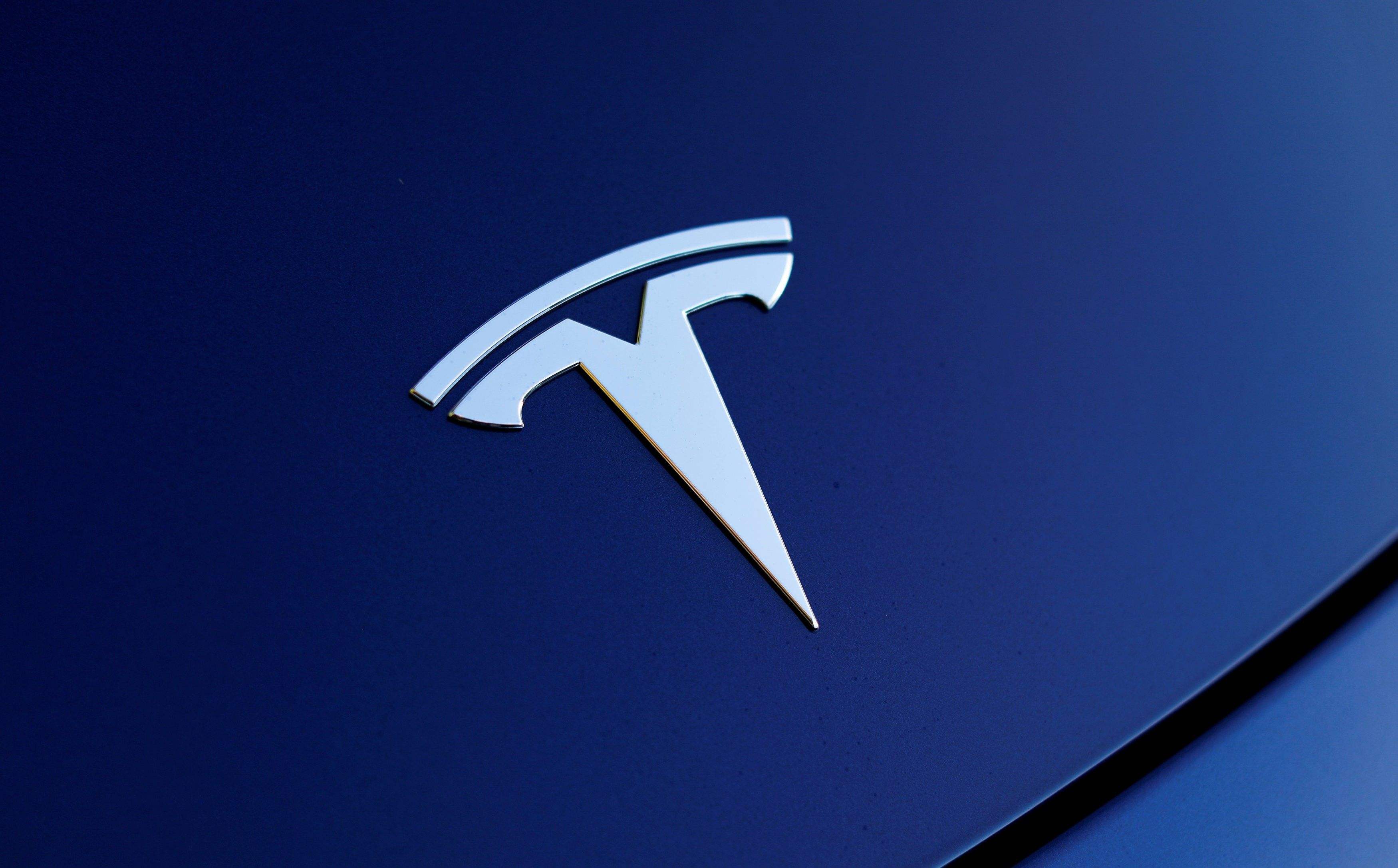 特斯拉再获垂青，40亿元贷款无需担保，蔚来们怕