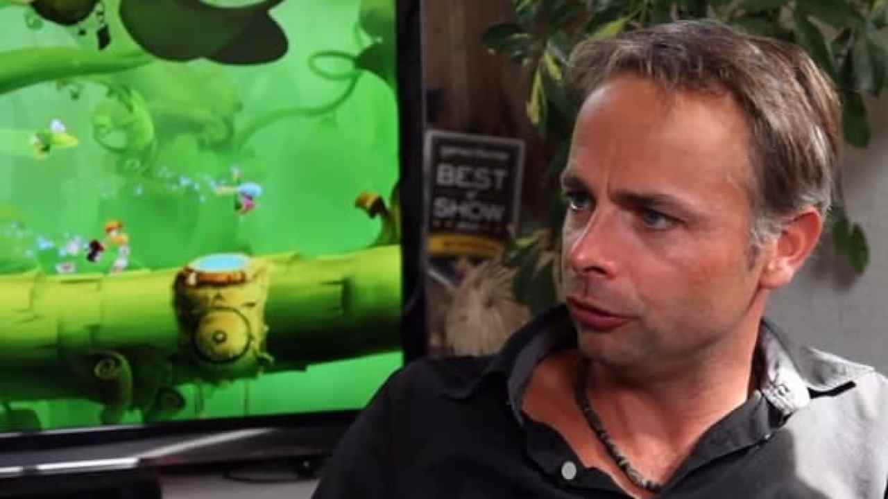 買BUG送游戲，用土豆做服務(wù)器，這樣的游戲公司你喜歡嗎？