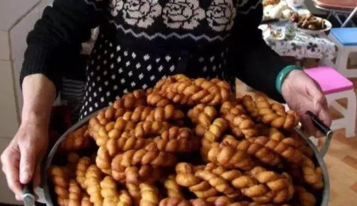 包神日记丨脑子秀逗了吗？我怎么会买这些包？