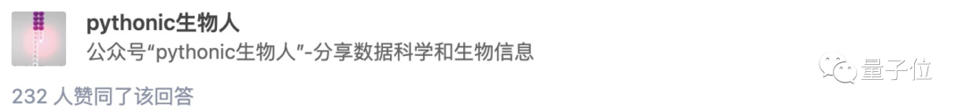 pandas語(yǔ)法亂、API多？你需要整理一下?。跤懻? /></div>
<div   id=