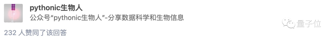 pandas语法乱、API多？你需要整理一下！｜知乎讨论